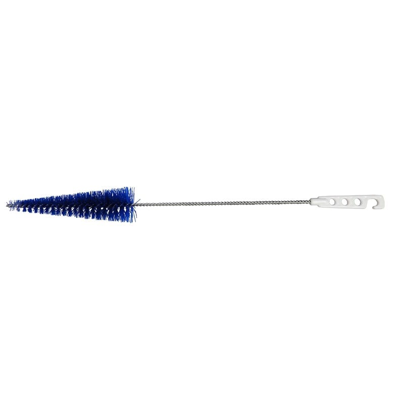 t548-medium-120mm-x-19-38mm-400mm-overall-tapered-small-tube-brush